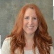 Jennifer Sass-Walton
