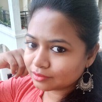 Snehi Pushp