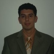Dr. Joseph Lombardi