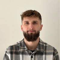 Oliver Dudziak