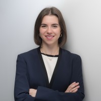 Patricia Baumgarten