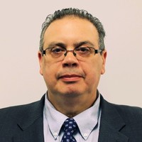 Philip Pace, Esq., CRCM