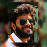 Suraj Singh Shivhare