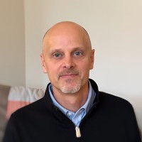 John Lammert, Mba, Sphr, Ccp