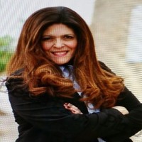 Fabiola S Ekleberry LPC-S, NCC