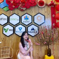 Thanh Thủy Nguyễn