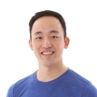 Kelly Ng