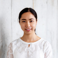 Linghui Zhang