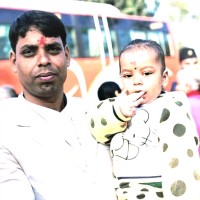 Ram Timalsina