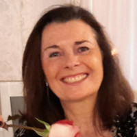 Brigitte Coupillaud