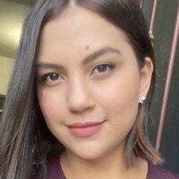 Migdal Abigail Arriaza Castañeda