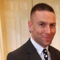 Brendan Priestley Apa