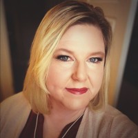 Theresa Skaggs