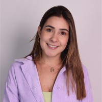 Laura Bojanini López