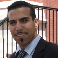Roberto Figuereo