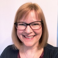 Debbie Reeds
