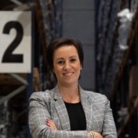 Beatriz Sánchez