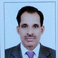 Nallath Cherian