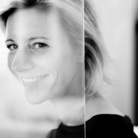 Isabelle Pateer