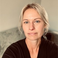 Marije Klok