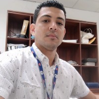 Yoan Manuel Valdez