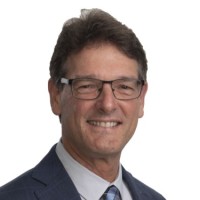 Steven Sanders Pe.,Ge.