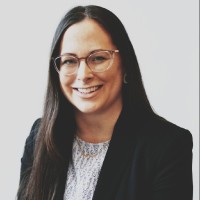 Stephanie H.