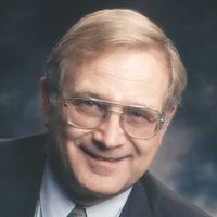 G. William Elliott, Jr., Cmb, Amp, Nmls 164704
