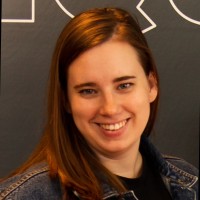Taylor Mills
