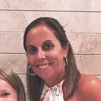 Tina Wilkins