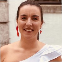Ursula R.