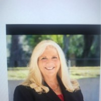 Cathy Warren