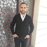 Mohammad Othman
