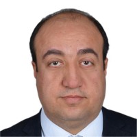 Osman Uğurlutepe