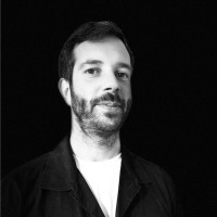 Arthur Temmerman