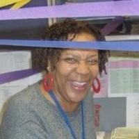 Brenda Cash