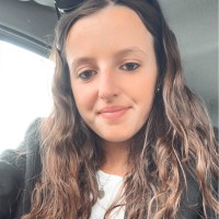 Alice Smacchia