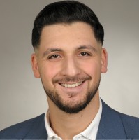 Ayoub Rajia