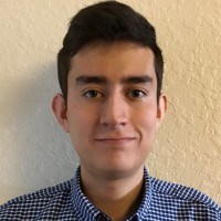 Daniel Mendez