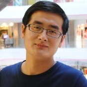 Michael Ji