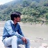 Sandeep Chaudhary