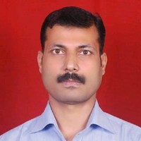 Prashant Kuwar