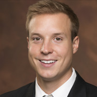 Andrew Desmarais