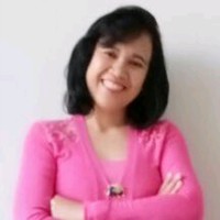 Endang Lunasari