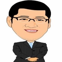 中原裕紀