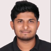 Gaurav Kardile
