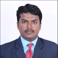 Prasanna Kumar