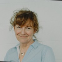 Fiona Hanley