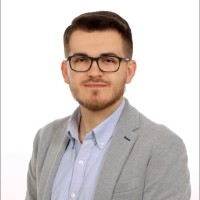 Dawid Podczaski