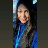 Patricia García Martínez